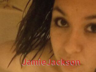 JamieJackson