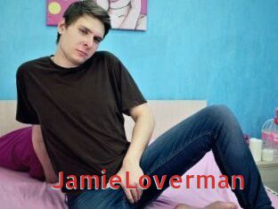 JamieLoverman