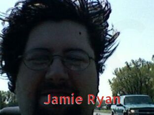 Jamie_Ryan