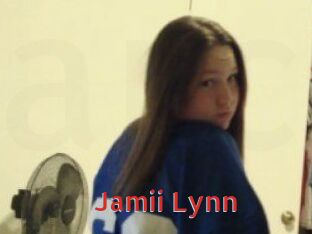 Jamii_Lynn
