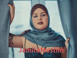 JamilaMuslim