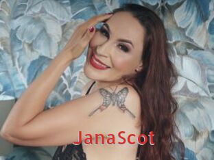 JanaScot