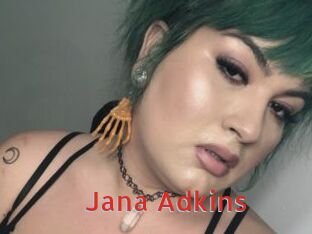Jana_Adkins