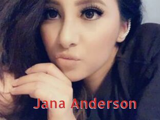 Jana_Anderson