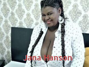 Jana_Hanson