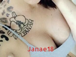 Janae18