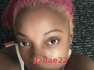 Janae22