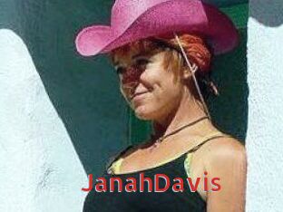 Janah_Davis