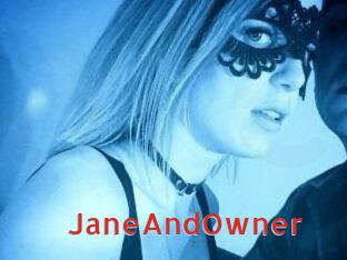 Jane_And_Owner