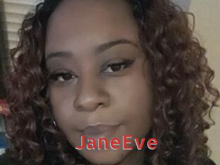 Jane_Eve