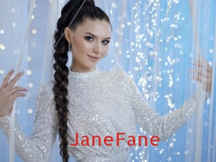 JaneFane