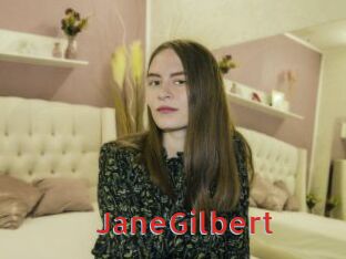 JaneGilbert