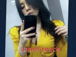 JaneGreace