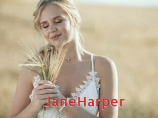 JaneHarper