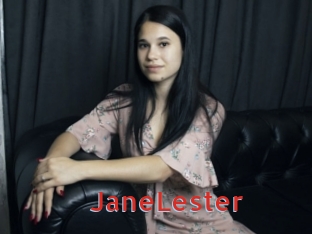 JaneLester