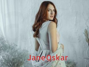 JaneOskar