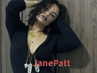 JanePatt
