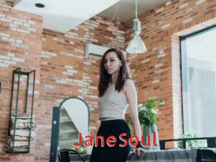 JaneSoul