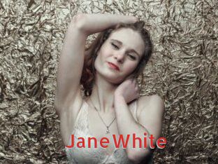 Jane_White