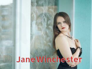 JaneWinchester