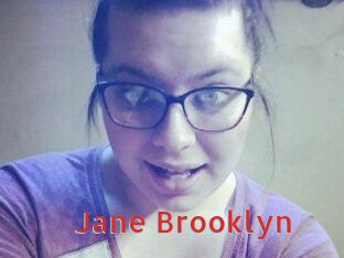 Jane_Brooklyn