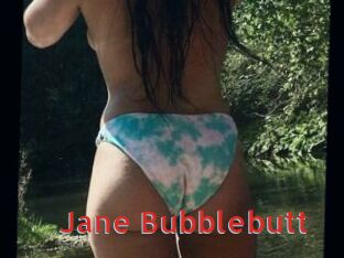 Jane_Bubblebutt