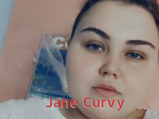Jane_Curvy