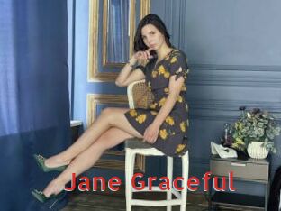 Jane_Graceful