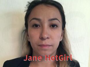 Jane_HotGirl