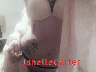 JanelleCarter