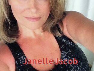 JanelleJacob