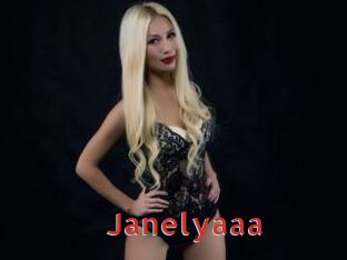 Janelyaaa