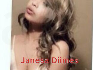 Janesa_Diimes