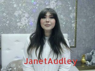 JanetAudley