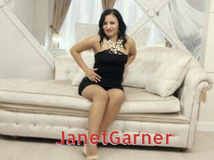 JanetGarner