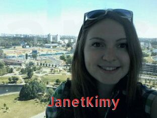 JanetKimy