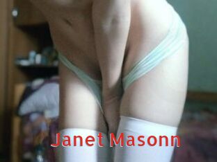Janet_Masonn