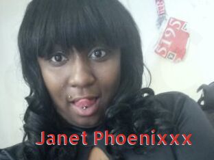 Janet_Phoenixxx