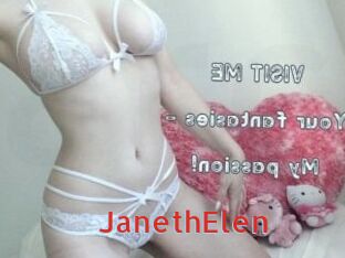 JanethElen