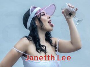 Janetth_Lee