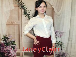 JaneyClairr