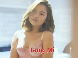 Jang_Mi