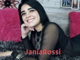JaniaRossi