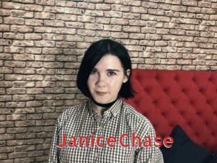 JaniceChase