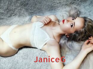 JaniceG