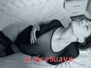 JaniceSuave