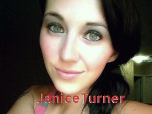 Janice_Turner