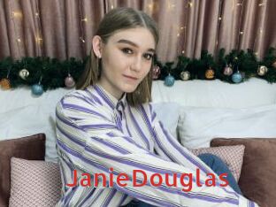 JanieDouglas