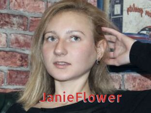 JanieFlower