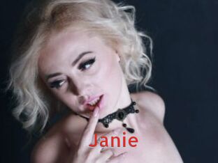 Janie_